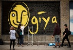 PhotoFunia-3d1614.jpg