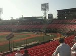 DSC_0525.jpg