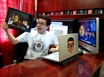 PhotoFunia-3d2797.jpg