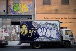 PhotoFunia-3d3421.jpg