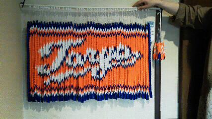 20140602_175235.jpg
